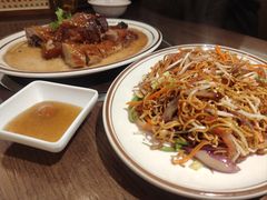 -粤拭轩·广东味道(祥和里店)