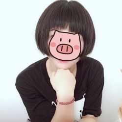 波波头-圣安娜美业