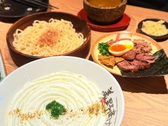 -福田卓悦INTOWN购物中心