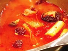 -川成串·自助串串香火锅(朝阳店)