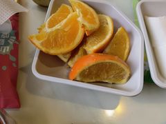 -豪客来牛排(中央花苑店)