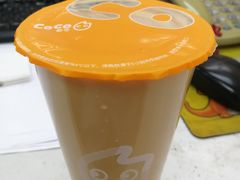 -CoCo都可(世纪广场店)