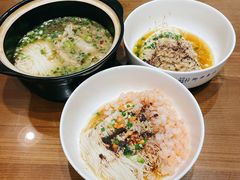 -御面斋精品面馆