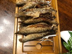 -石屏会馆