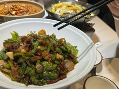 -湘聚缘.湖南菜(光明路店)