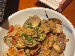 -南裕小牌档·小龙虾·烧烤
