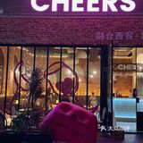 厦门新开的！我心中top1⃣️的氛围感西餐厅🍴 