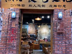 -洋湖国家湿地公园