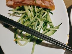 -北方家宴(番禺永旺店)
