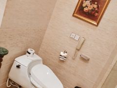 -南通金石国际大酒店