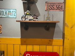 -伯爵·沉浸式超级密室·直营店