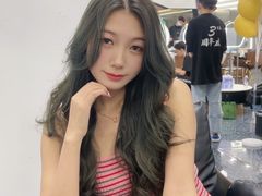 -OMG星都里