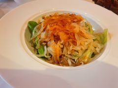 -月湖翠·上海菜(思南公馆淮海店)