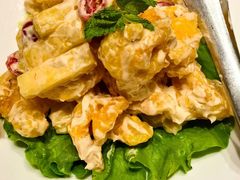 -船家渔(徐州北路店)