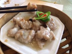 iphone_upload_pic-太子园林酒家