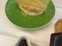 -品海楼·大连海胆锅贴馆(东港店)