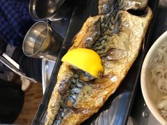 -真情鲍鱼海鲜汤