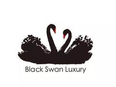 -BLACKSWAN黑天鹅(环球店)