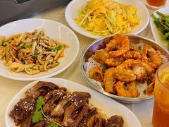 -小煵记·打边炉(西丽文光店)