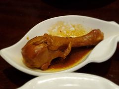 -澄信居膳麵