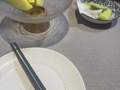 -福海居烤鸭店(鸟巢店)