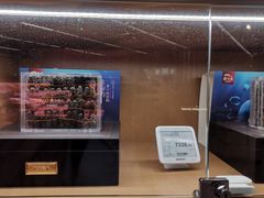 -blt精品超市(KKMALL京基店)