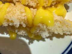 -發起人·肉骨茶(万象汇店)