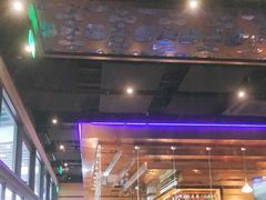 -bluefrog蓝蛙(皇庭广场店)
