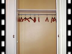 nEO_IMG_PC140017-唐宫海鲜舫