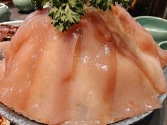 -云腾食府·云南菜