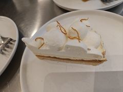 橙子挞-SMAKA(复兴soho店)