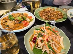 -Thai Alley泰爱里(二沙岛店)