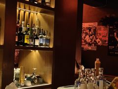 -RMK Shochu Bar(三诺店)
