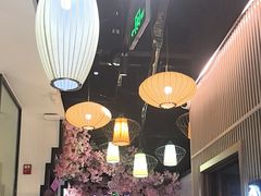 -徽镇小厨·经典徽菜(马连道店)