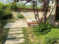 -大连金石滩绿发温泉假日酒店