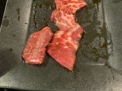 -まるみち   丸道东京烧肉(虹梅路店)