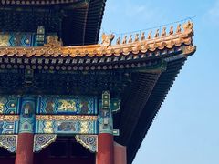 -故宫博物院(故宫)