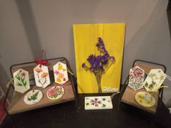 -Summer House夏莫手工坊团建活动(世博源店)