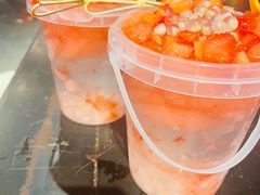 -周小明火锅(黑金冠社区店)