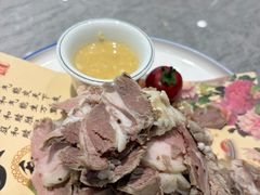 -黄家老店·非遗灌汤包(晋安路店)