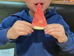 -吕氏疙瘩汤·私家菜馆(慈云寺店)