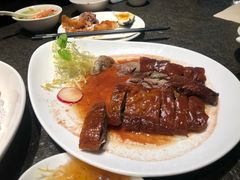 -蓝鲸(国浩路店)