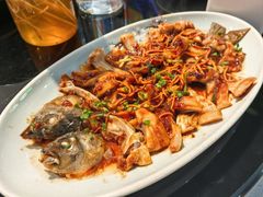 -任兴记(定西路店)