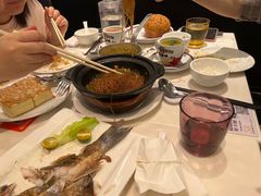 -太兴餐厅(东方广场分店)