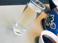 -享月汤皇·海鲜小火锅·聚会(曲江创意谷店)