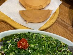 -天府掌柜(九眼桥店)