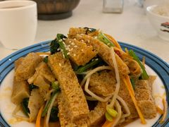 -巴依老爷·新疆美食(上城区天城路店)