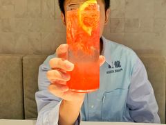 -阿妮叶李(光谷世界城店)