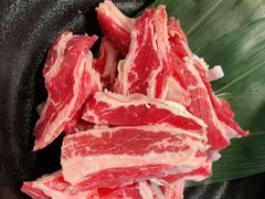 -九田家黑牛烤肉料理(吴江万象汇店)