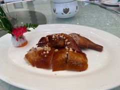 -亢龙太子酒轩·花园店